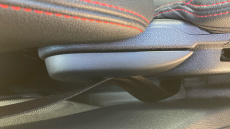 Ford EcoSport 1.0 EcoBoost 140 ST-Line 5dr Petrol Hatchback